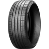 Image de Pirelli P-Zero (Pz4) (Sports Car) (Ar) Run Flat 225/40R19 93Y Xl