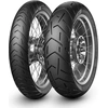 Image de METZELER Reifen TOURANCE NEXT 2 170/60 ZR 17 M/C 72W TL
