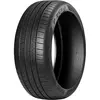Image de Pneus PIRELLI 245/40 R20 99W P-ZERO ALL SEASON (MGT1) XL