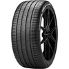 Image de Pirelli 275/40 R19 101Y P-Zero Pz4 S.c.