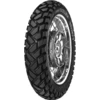 Image de METZELER Reifen ENDURO 3 SAHARA 140/80-17 M/C 69H TT MST