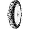 Image de 90001000 - Pneu Mt 21 Rallycross (f) 80/90-21 M/c 48p M+s Tt Pirelli 3988700