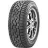 Image de Pirelli Scorpion A/T+ (Na0) 245/45R19 102V Rbl Xl