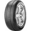 Image de Pirelli 285/40 R22 110V Scorpion Winter (Mo1) Xl