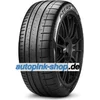 Image de Pirelli Pzero Corsa (Pzc4) (N0) 335/30R21 109(Y) Mfs Bsw Xl
