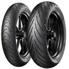 Image de Pneu 110/70 - 12 47p Tl Roadtec Scooter