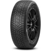 Image de Pirelli Scorpion All Season Sf2 235/60R17 106V Bsw Xl