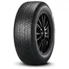 Image de Pneu 4 Saisons PIRELLI SCORPION ALL SEASON SF2 315/35 R20 110W XL runflat 4x4/SUV - 3PMSF/M+S - Réf. 435903