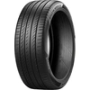 Image de Pirelli Powergy 205/60R16 92V Bsw