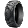 Image de Pirelli 235/35 R18 86Y Pzero Asimmetric
