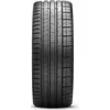 Image de Pirelli P-Zero (Pz4) (Mo-S) (Ks) 285/35R20 104Y Xl Pncs