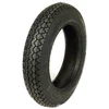 Image de Pirelli Sc 30 3.00 - 10 Tt 42J Front/Rear