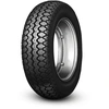 Image de Pirelli Sc 30 3.50 - 10 Tt 51J Front/Rear