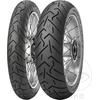 Image de Pirelli Tr Iiu 170/60Tr17 72W Tl