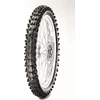 Image de PIRELLI Pneus SCORPION MX32 MID SOFT (F) Stadium 80/100-21 M/C 51M MST TT