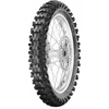 Image de Gomme Pneumatici Scorpion Mx32 Mid Soft 80/100 R21 51m Pirelli
