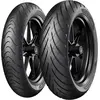 Image de Metzeler Roadtec Scooter 3.50 - 10 Xl Tl 59J Front/Rear