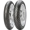 Image de PIRELLI Pneus ANGEL SCOOTER (F/R) 120/70-12 51L TL