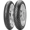 Image de Pneus PIRELLI 130/70-12 56L ANGEL SCOOTER