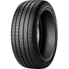 Image de Pirelli Scorpion Verde (Mgt) 255/60R18 112W Mfs Xl