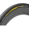 Image de Pirelli P Zero  Race Colour Edition 700c X 26 pneu route noir 700C x 26 noir 700C x 26