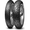 Image de PIRELLI Pneus SPORT DEMON (F) 110/90-16 M/C 59V TL