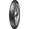 Image de PIRELLI Reifen SPORT DEMON (F) 120/80 V 16 M/C (60V) TL