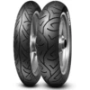 Image de PIRELLI Pneus SPORT DEMON 130/90-16 M/C 67V TL