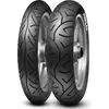 Image de PIRELLI Pneus SPORT DEMON 150/70-16 M/C 68S TL
