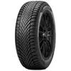 Image de Pneus Pirelli 185/65R15 88T Cinturato Winter KS