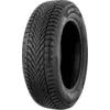 Image de Pirelli Pneus Hiver 195/65 R15 Tl 91t Cinturato Winter Ks Bsw M+s 3pmsf