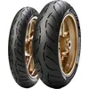 Image de Metzeler Sportec M7 Rr (M) 120/70 R17 M/C Tl 58(W) Front