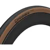Image de Pirelli CINTURATO Velo Tubeless Ready, Couleur:classic, Taille:28-622