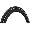 Image de Pneus PIRELLI - CINTURATO VELO TLR ARMOUR TECH 28 - 622 60 tpi - Noir