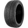 Image de Pirelli Scorpion Winter 315/40 R21 115 V Zimní