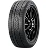 Image de Pirelli Pneus Hiver 195/60 R16 Tl 89h Ice Zero Asimmetrico Nordic Compound Bsw M+s 3pmsf