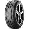 Image de Pirelli Scorpion Verde All Season (B1) 285/45R21 113W Mfs Bsw Xl