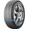 Image de Pirelli Scorpion Verde All Season (B1) 275/50R20 113W Mfs Bsw Xl