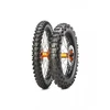 Image de Pneu 90/90 - 21 M/c 54m Tt Mce 6 Days Extreme Soft