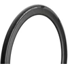 Image de Pirelli P ZERO Race 30-622 -rengas