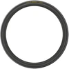 Image de Pneus PIRELLI - P ZERO RACE SL TECHBELT 26 - 28" 320 tpi - Noir