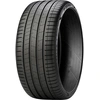 Image de Pirelli P-Zero (Pz4) (Sports Car) (R0) 275/35R21 103Y Elect Mfs Bsw Xl Pncs