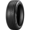 Image de Pirelli Scorpion (I) 255/50R20 109V Elect Mfs Bsw Xl