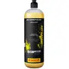 Image de PIRELLI Tubeless Produit d'étanchéité - SCORPION SEALANT 1000 ml - Jaune