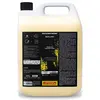 Image de Pirelli Scorpion Scellant Incolore 5 L Pour Pneus Vélo