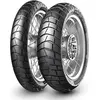 Image de METZELER Pneus KAROO STREET (F) 120/70 R 19 M/C 60V TL