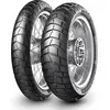 Image de METZELER Pneus KAROO STREET 150/70 R 18 M/C 70V TL