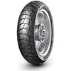 Image de Pneu 150/70 R 18 70v Tl Karoo Street