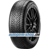 Image de Pirelli Cinturato Winter 2 (R0) 235/45R18 98H Mfs Bsw Xl