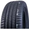 Image de Pneus Pirelli Scorpion pour voiture (235/60 R18 107W XL R0, avec protection de jante (MFS))
